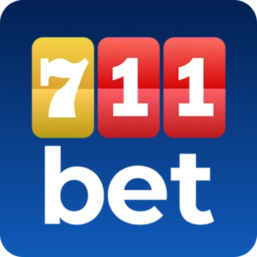 771bet Online Casino