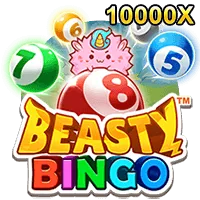 lottery game (22)
